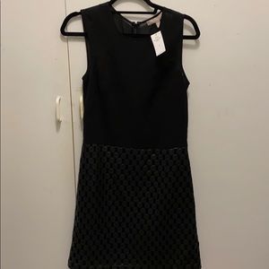 Banana republic dress